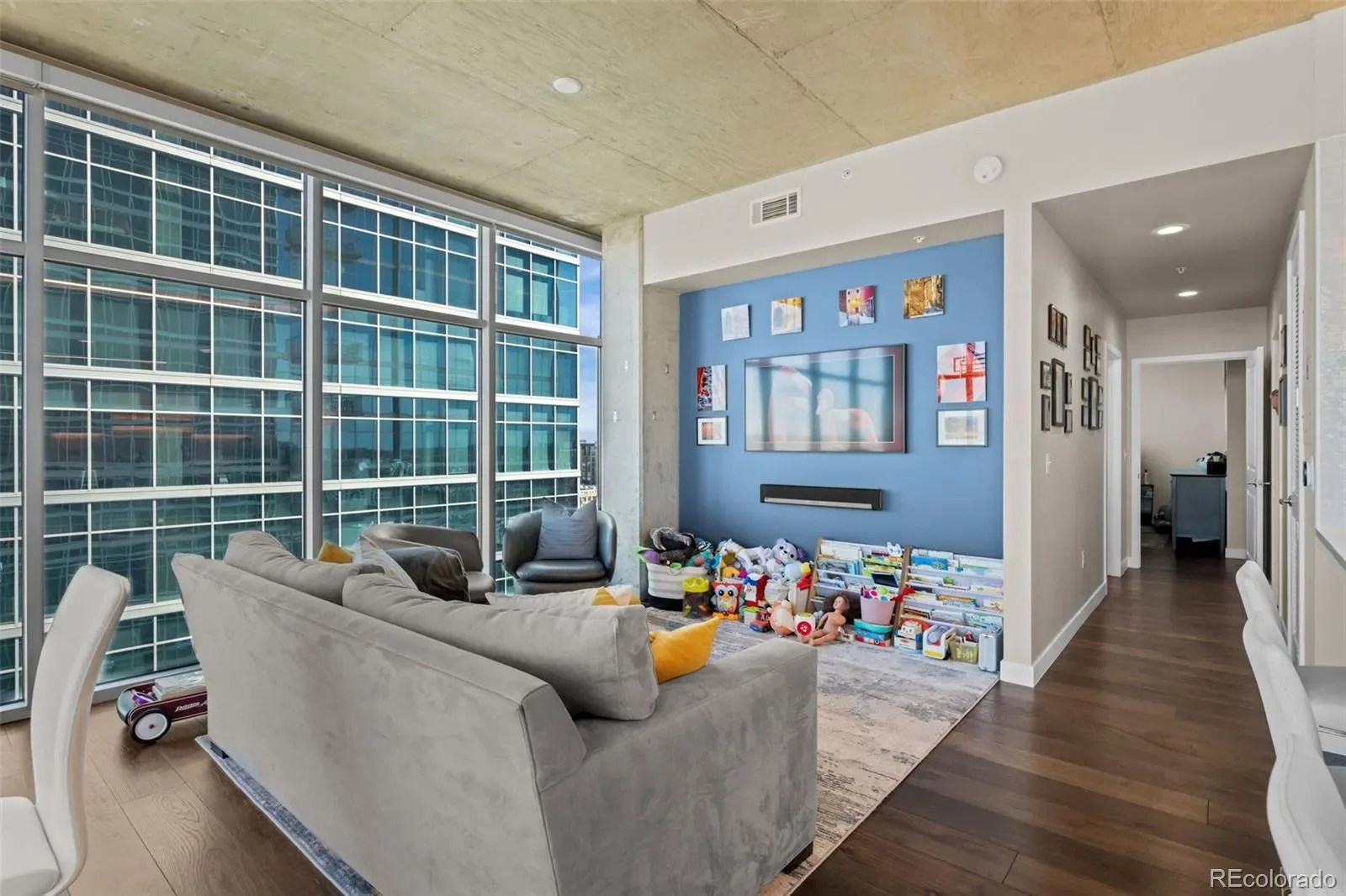 03132026055339 1600 13