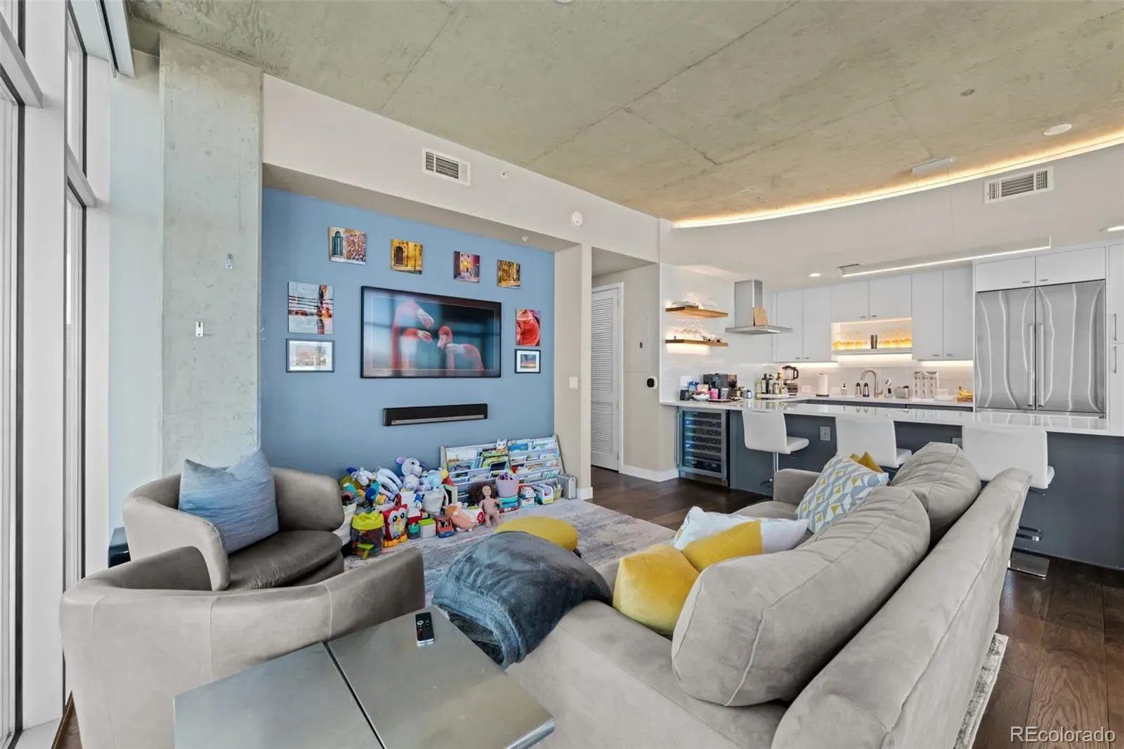 03132026055339 1600 14