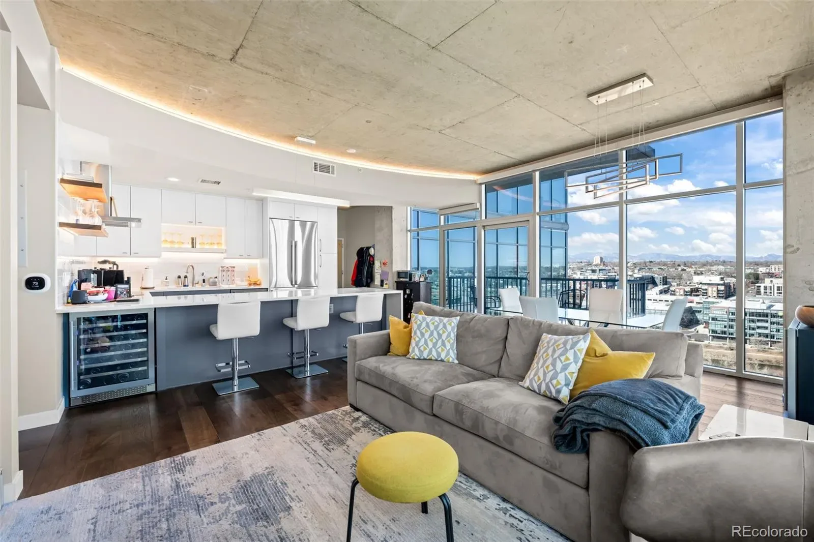 03132026055339 1600 15