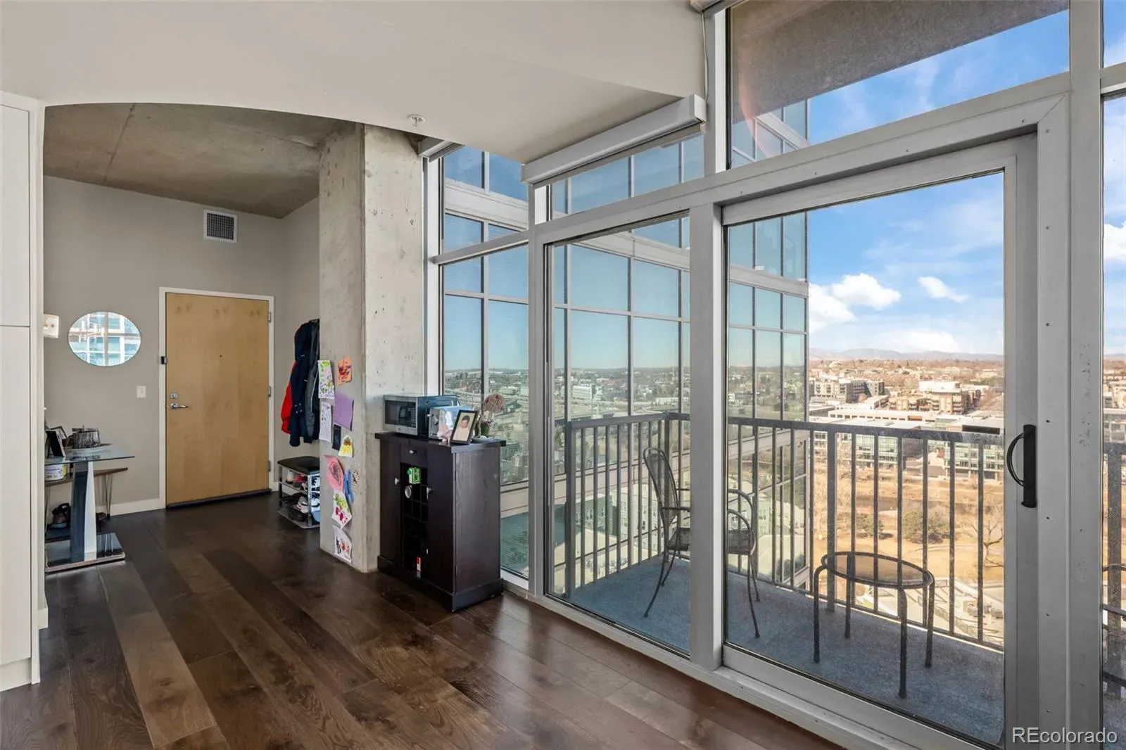 03132026055339 1600 17