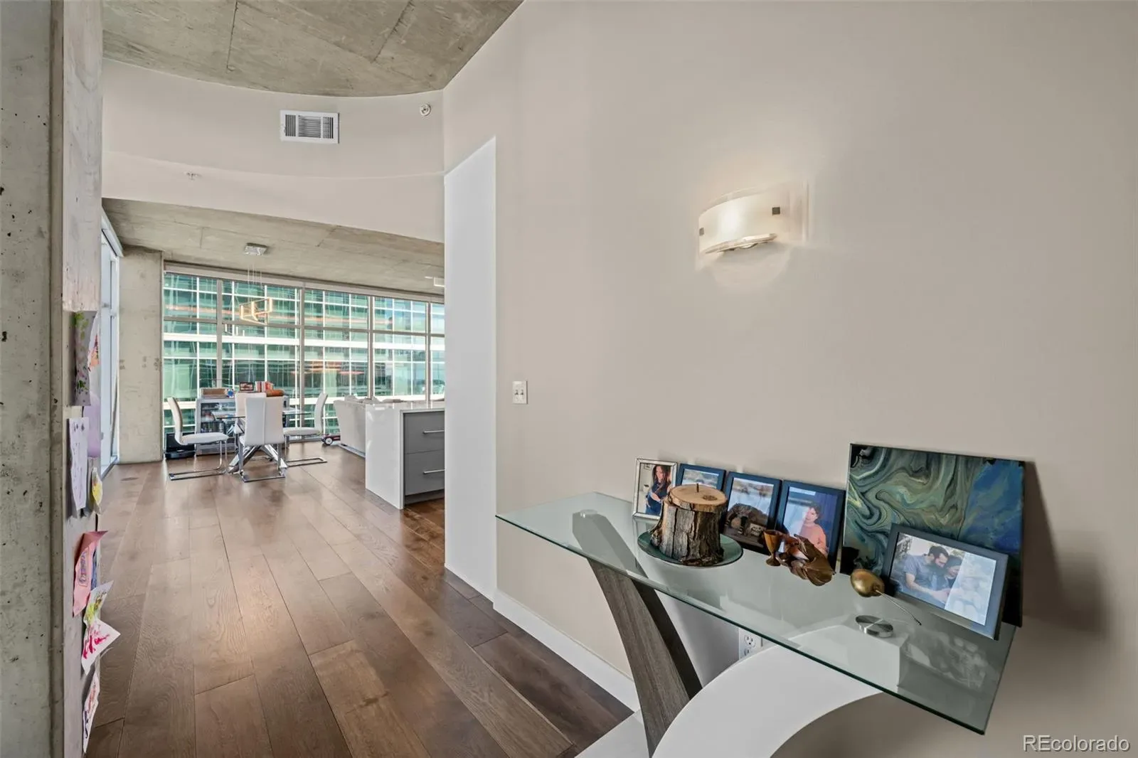 03132026055339 1600 18