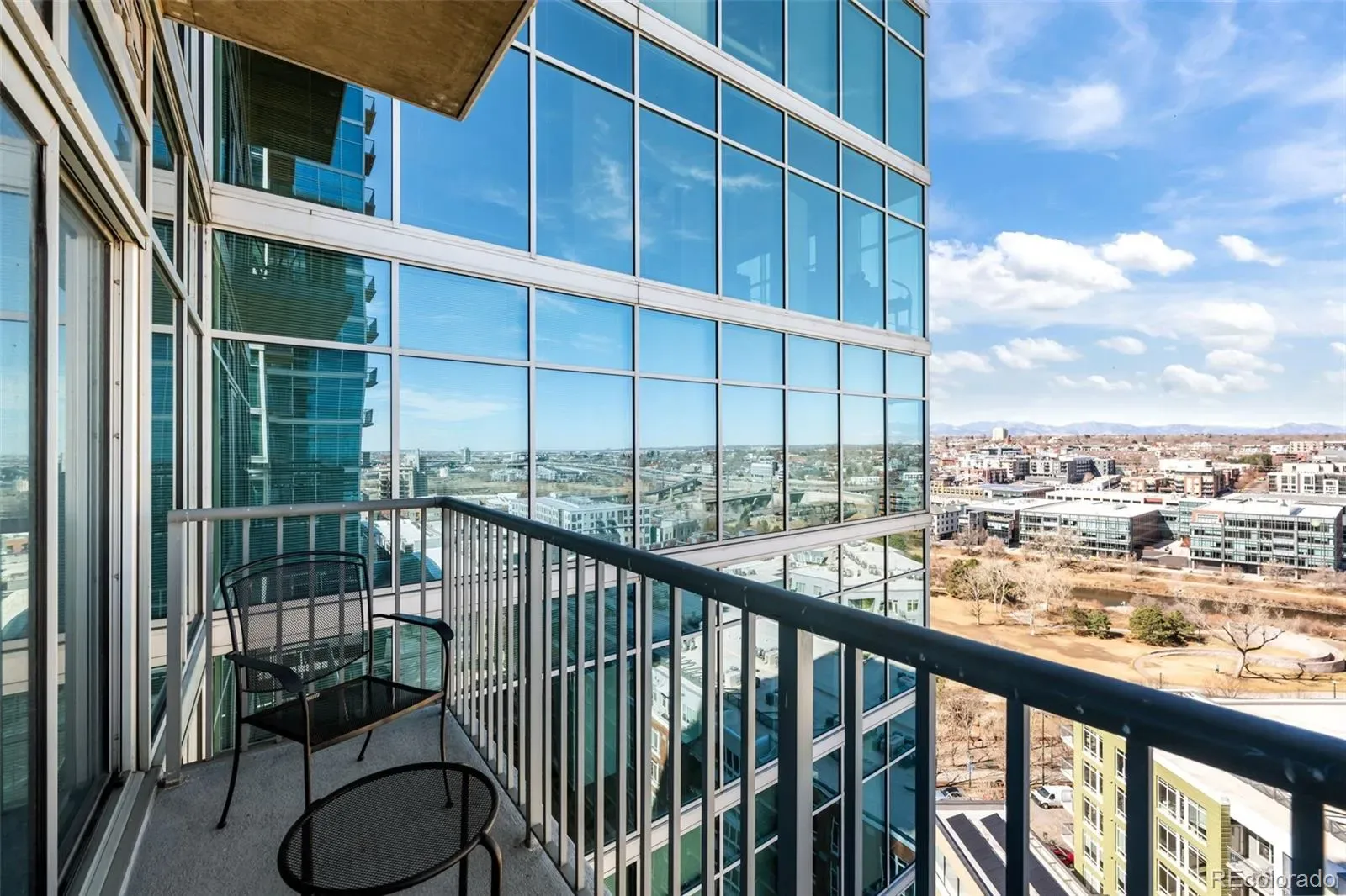 03132026055339 1600 19