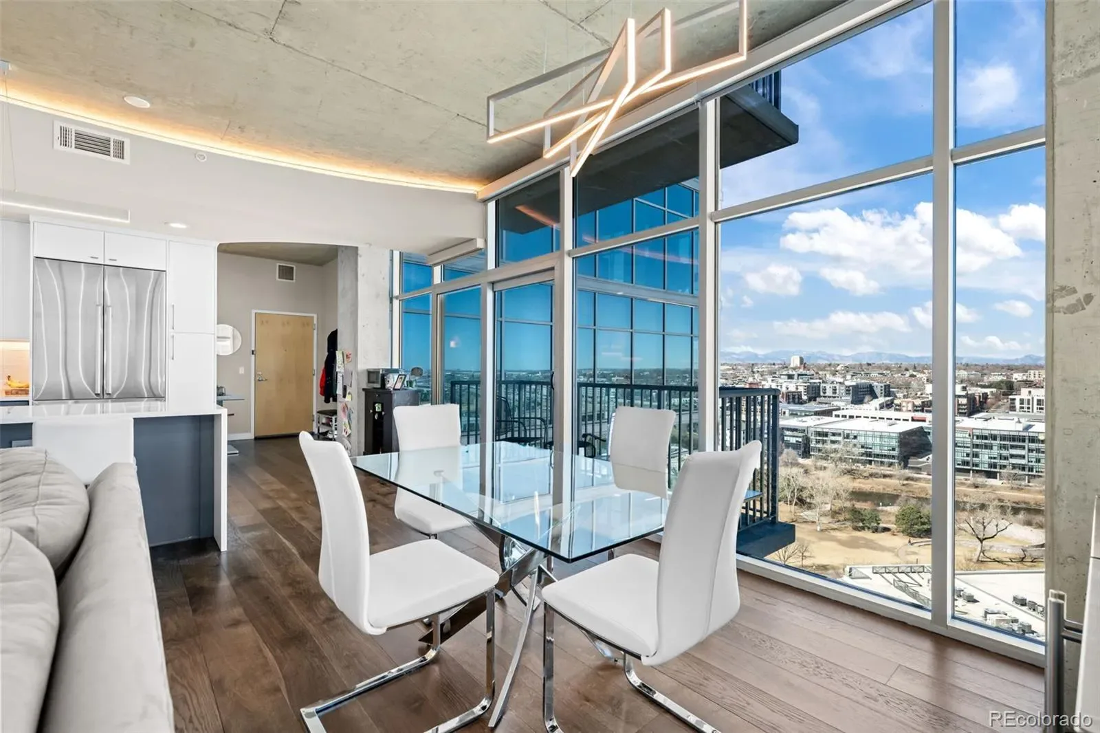 03132026055339 1600 2