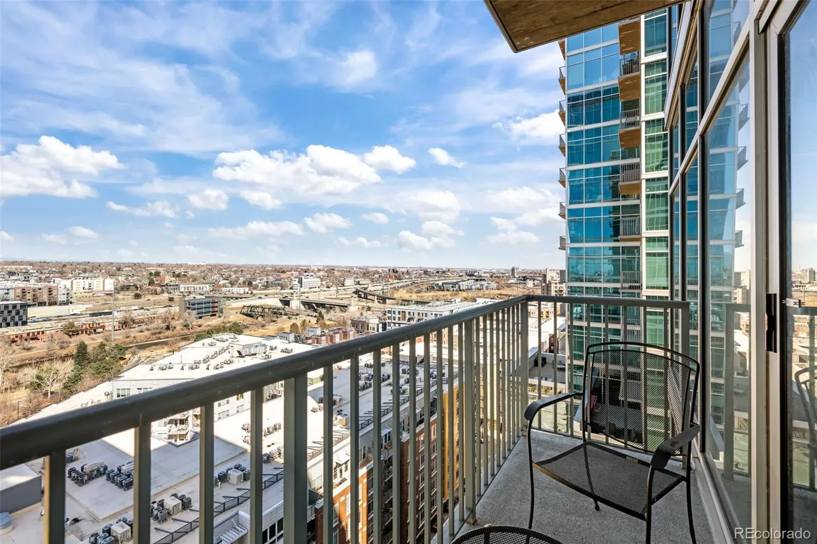 03132026055339 1600 20