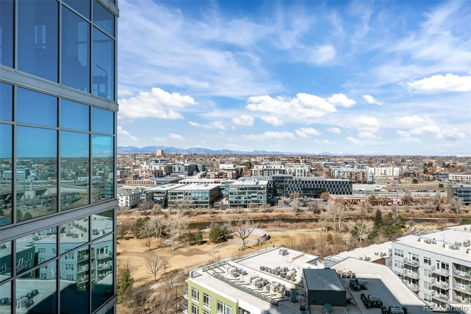 03132026055339 1600 21