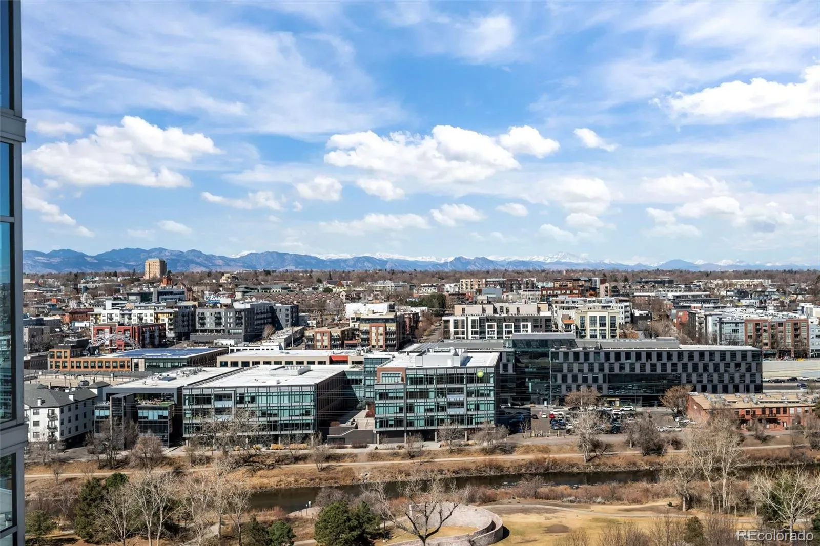 03132026055339 1600 22