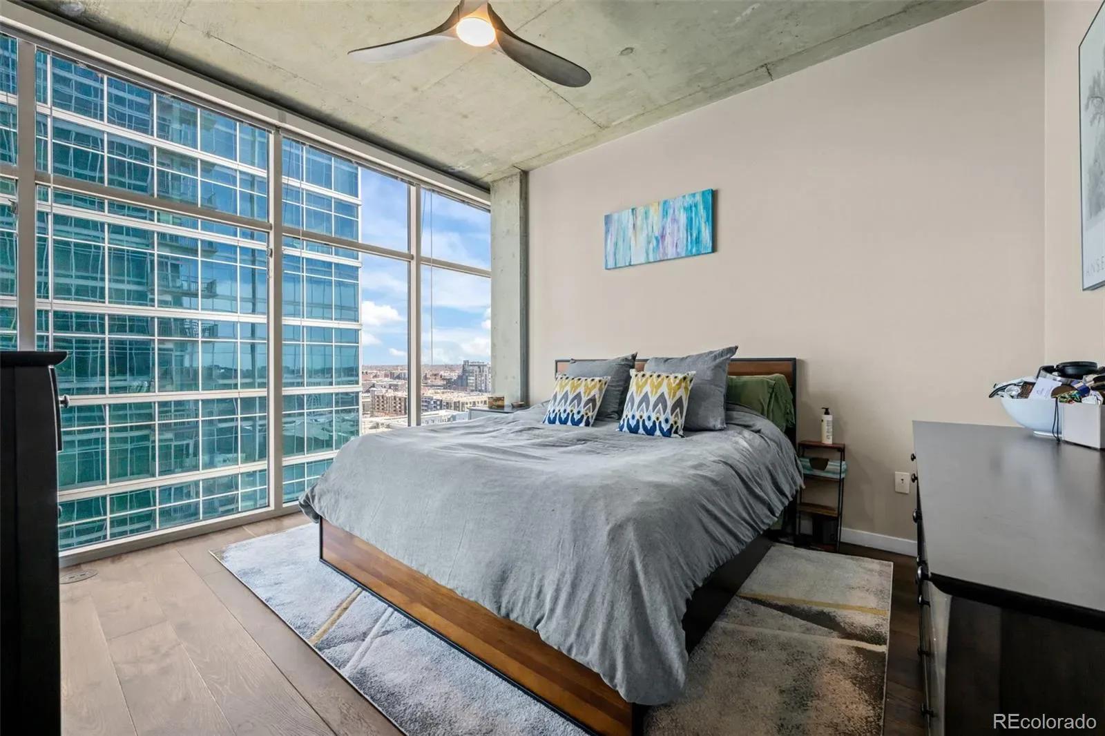 03132026055339 1600 23