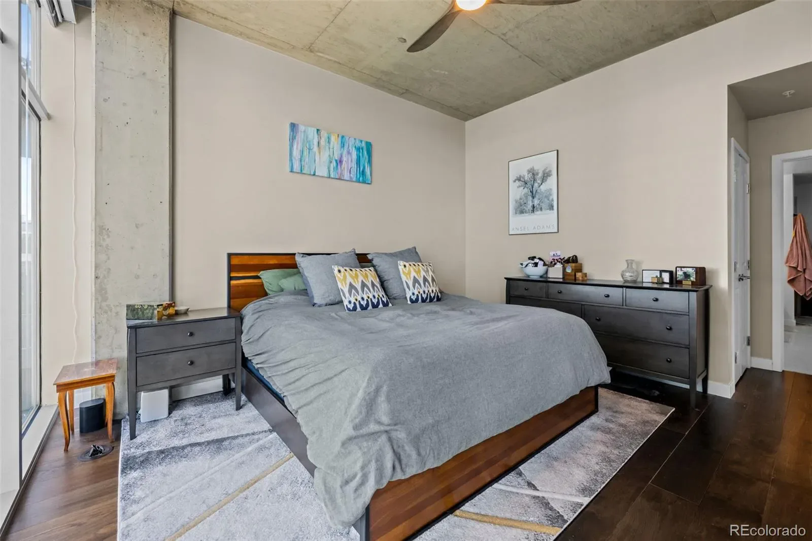 03132026055339 1600 24