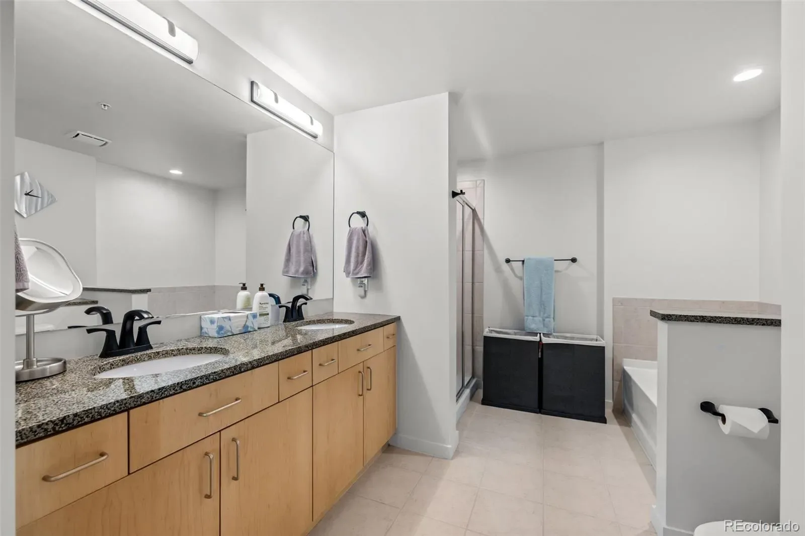 03132026055339 1600 26