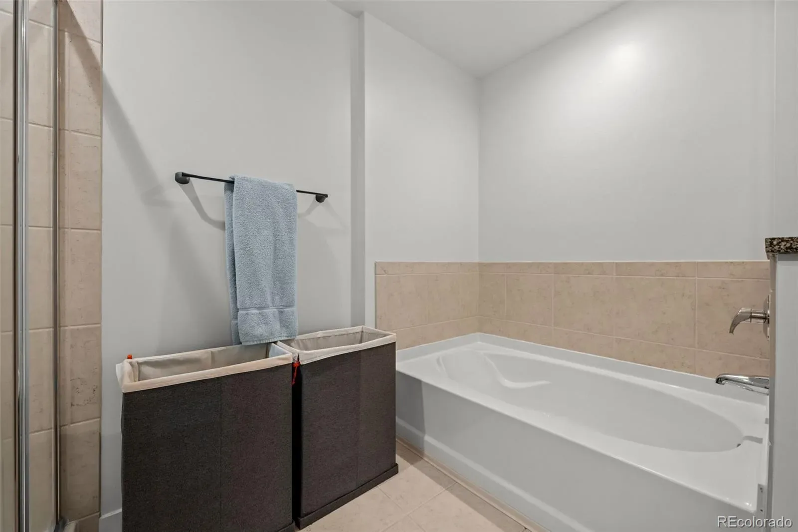 03132026055339 1600 27