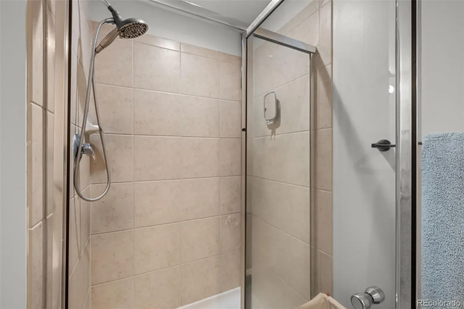 03132026055339 1600 28