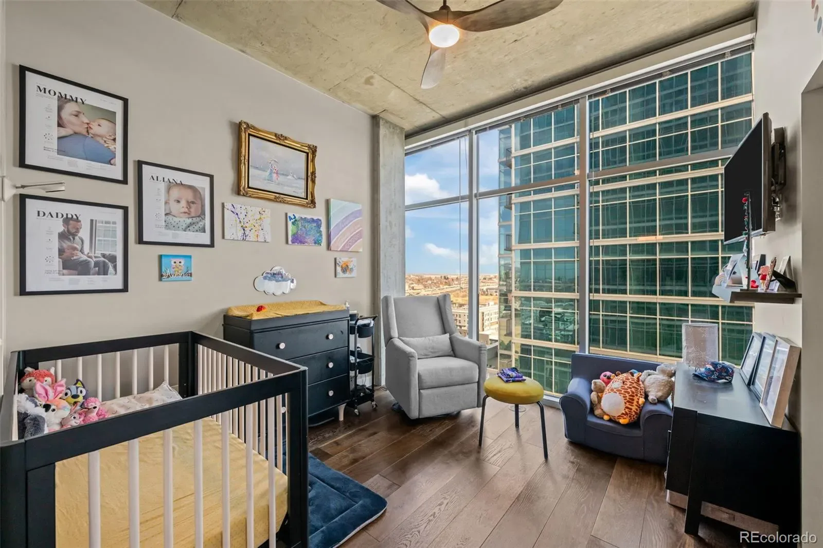 03132026055339 1600 29