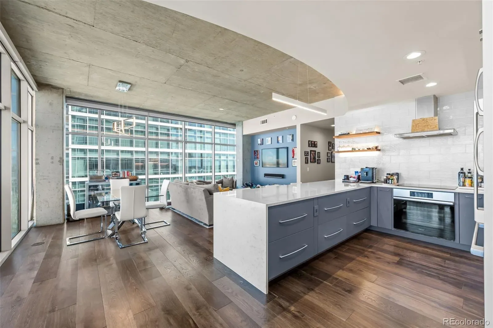 03132026055339 1600 3