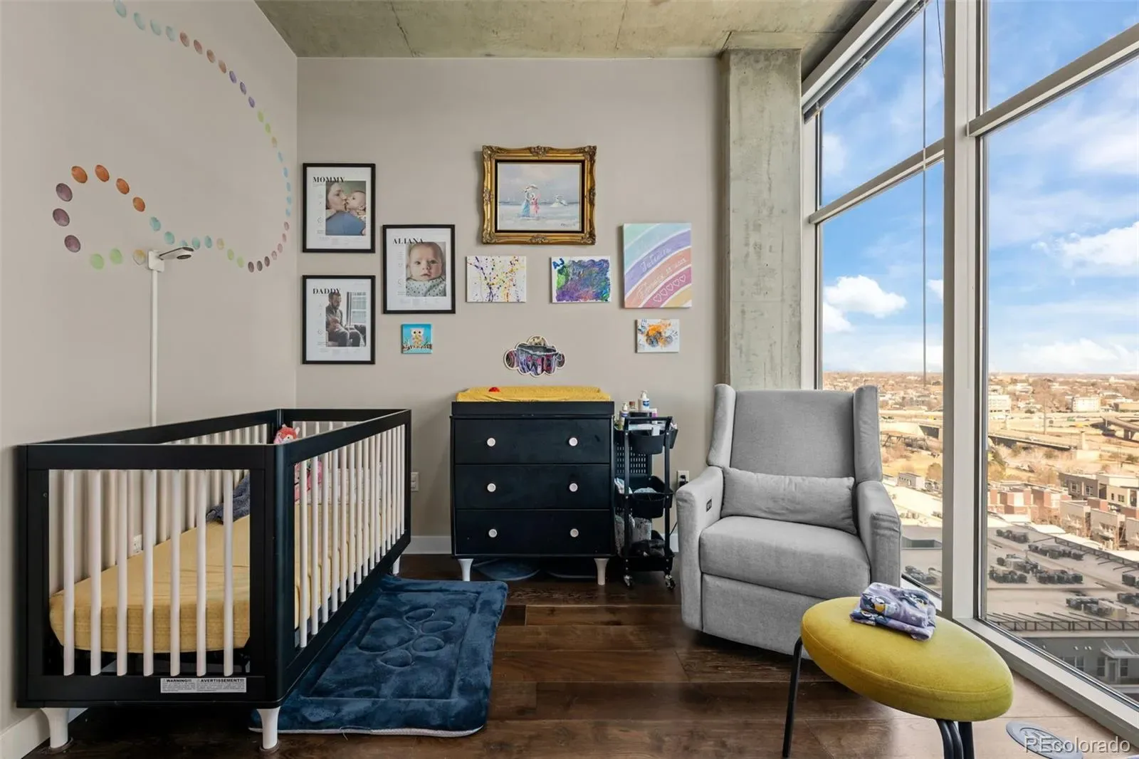 03132026055339 1600 30