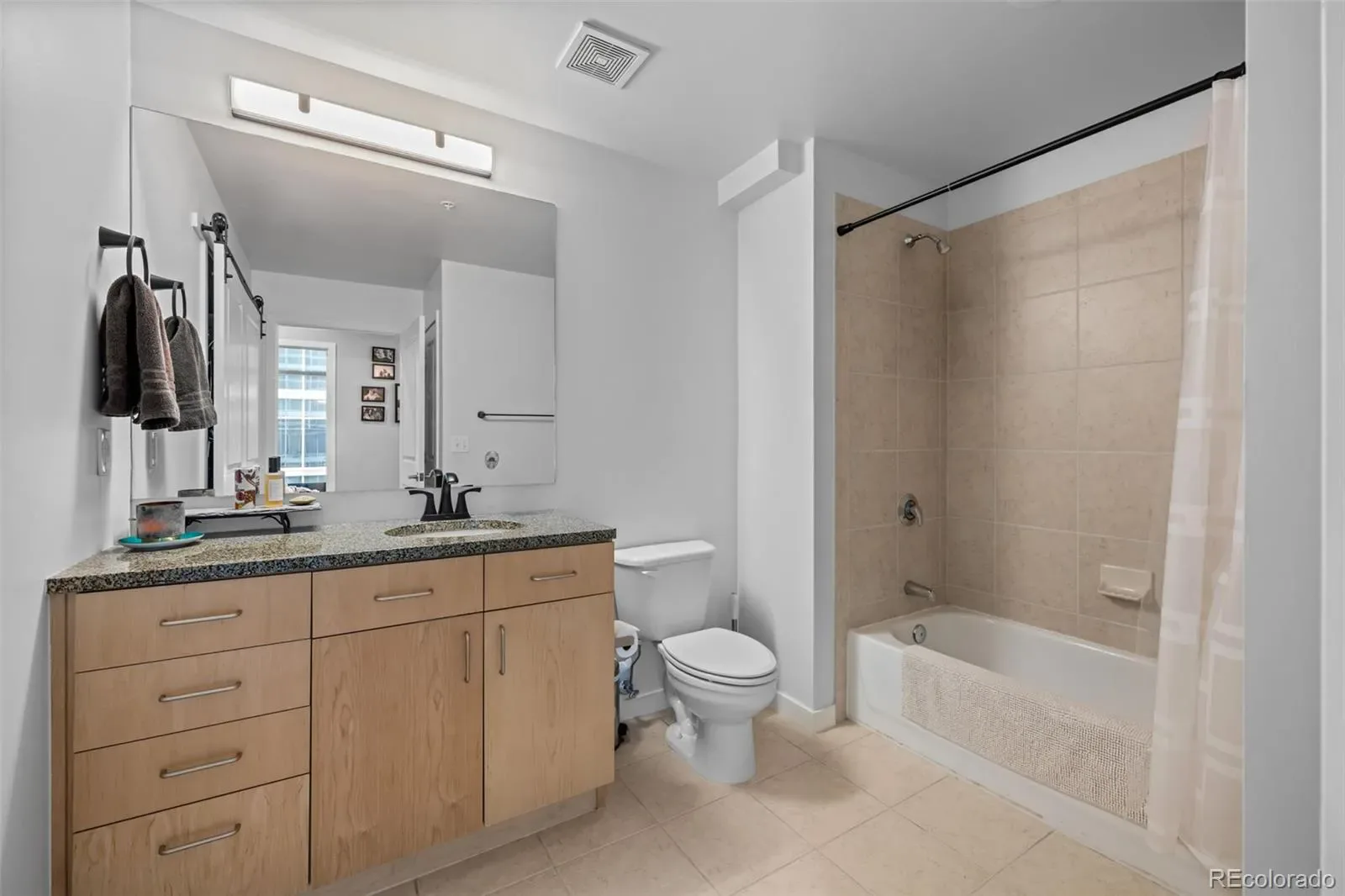 03132026055339 1600 31