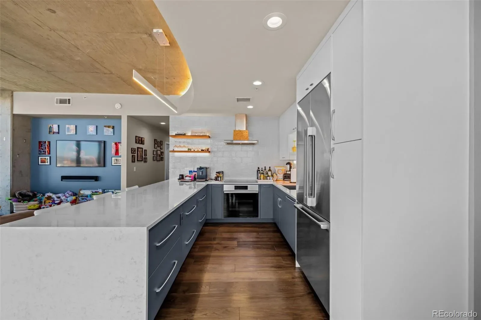 03132026055339 1600 4