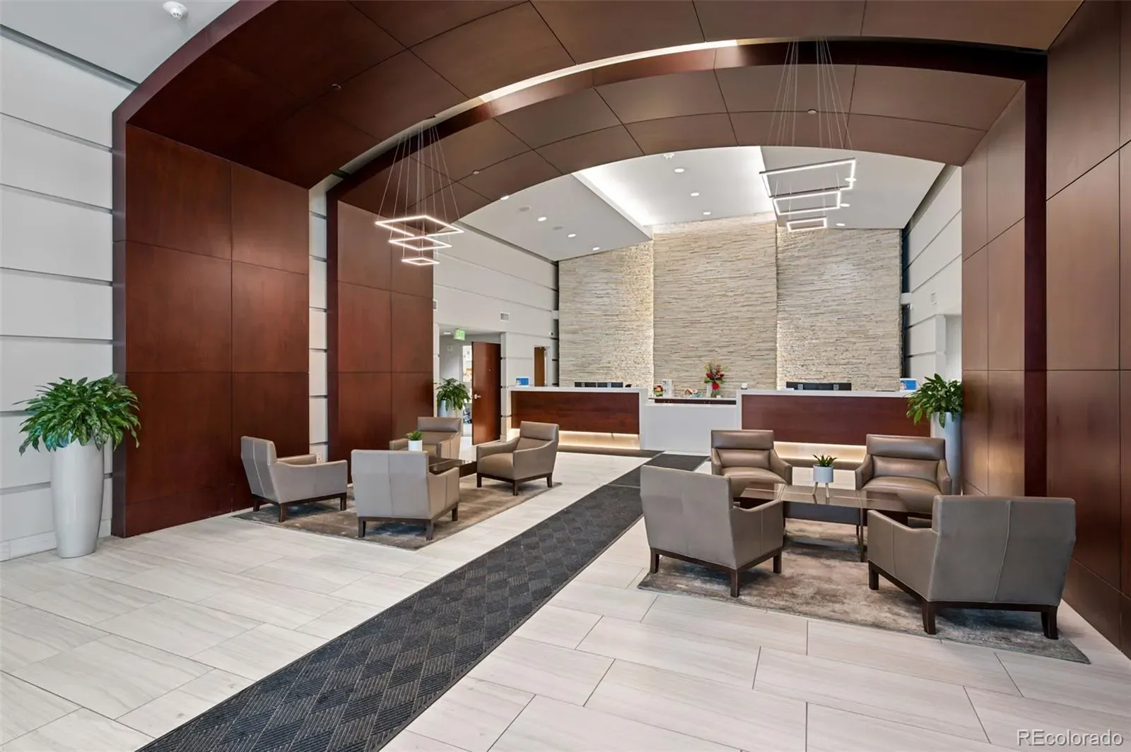 03132026055339 1600 45