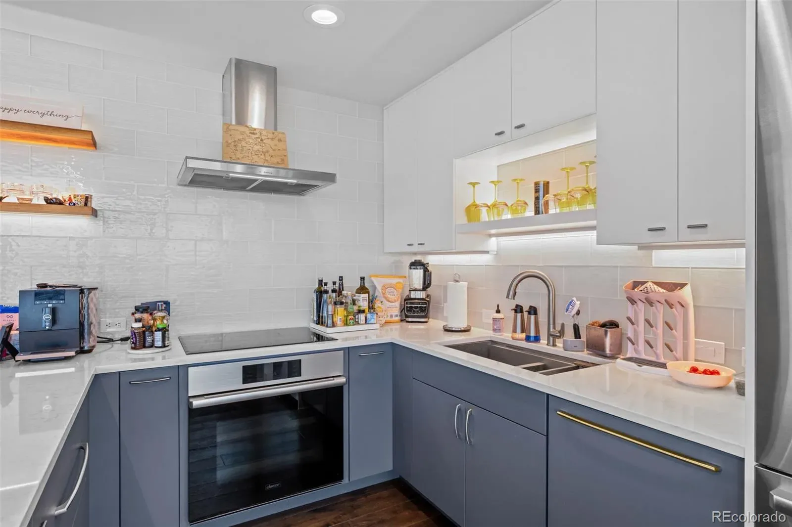 03132026055339 1600 5