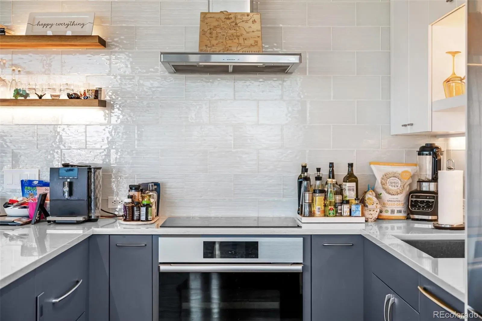 03132026055339 1600 6