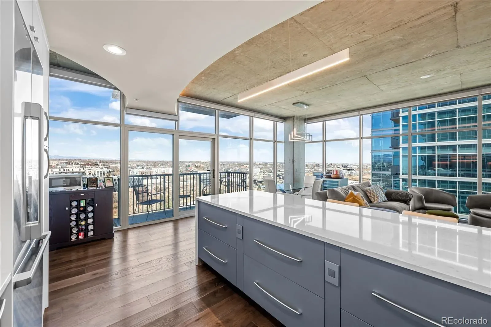 03132026055339 1600 7