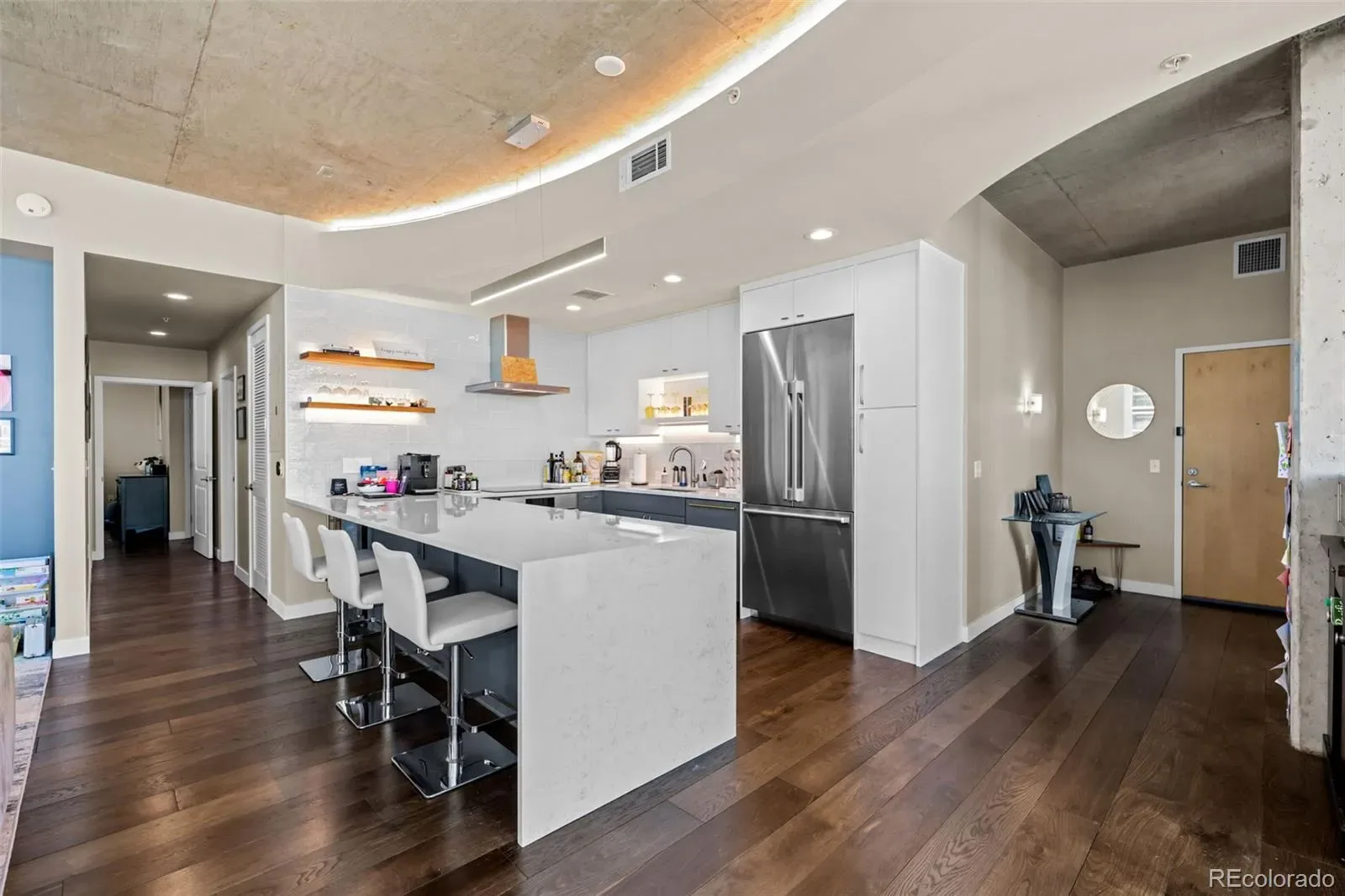 03132026055339 1600 8