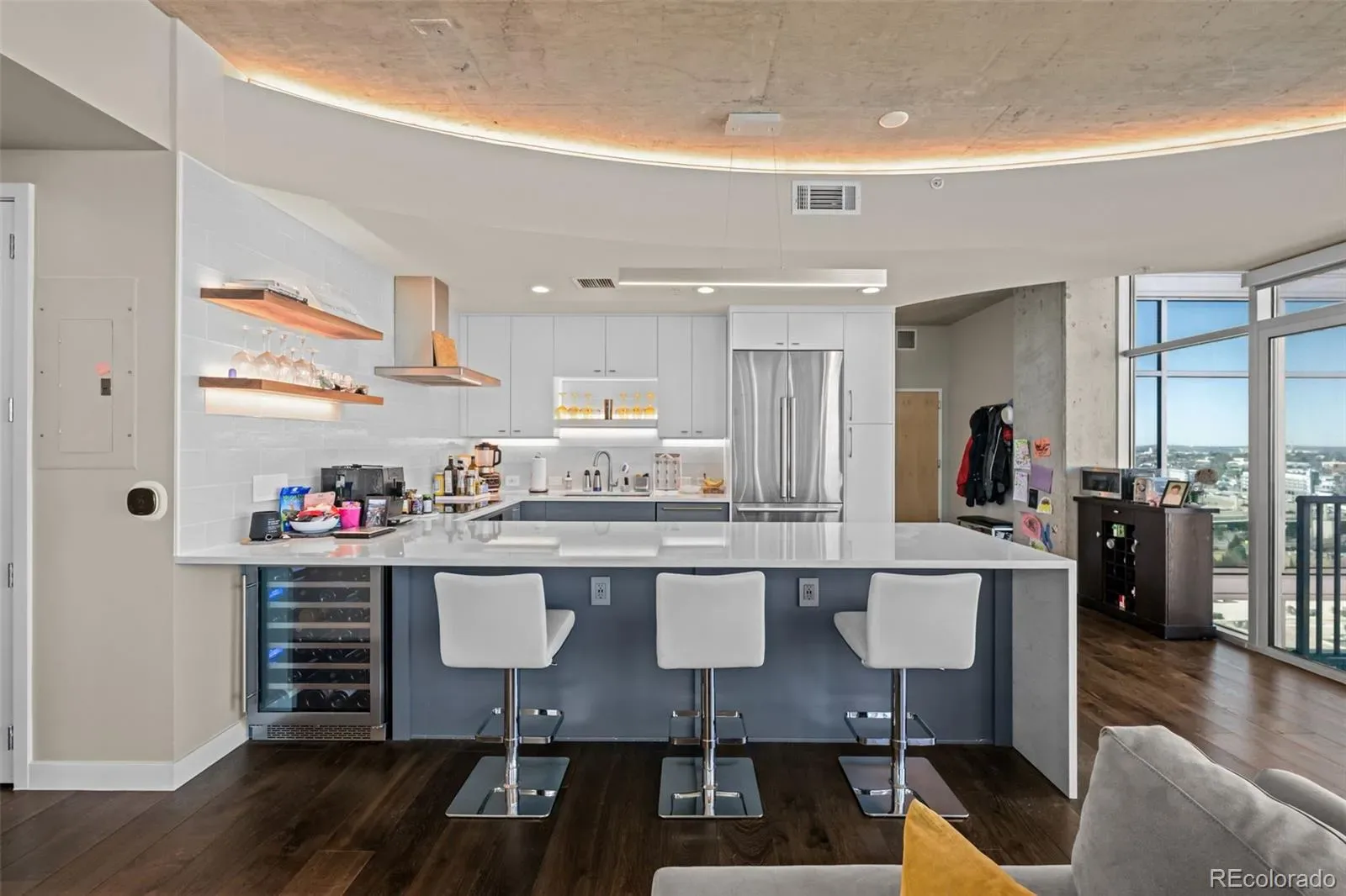 03132026055339 1600 9