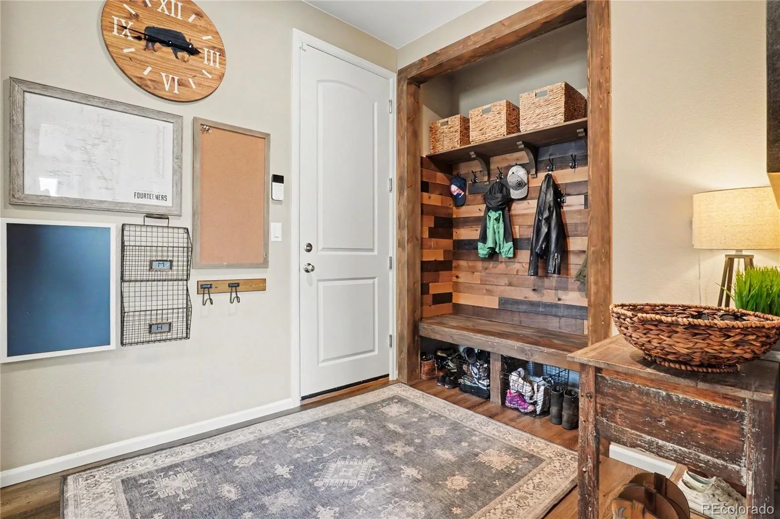 6138 Long Branch Drive Parker CO 80134 | MLS #REC6351807 08282026003800 1600 17