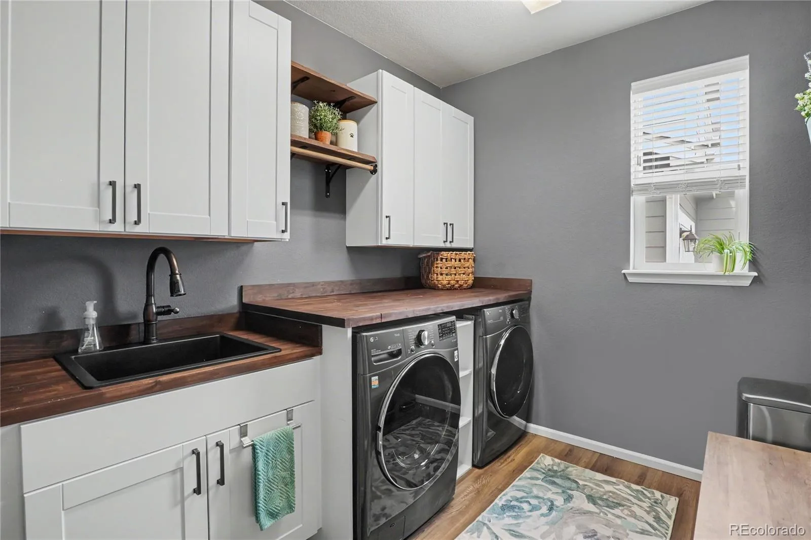 6138 Long Branch Drive Parker CO 80134 | MLS #REC6351807 08282026003800 1600 18
