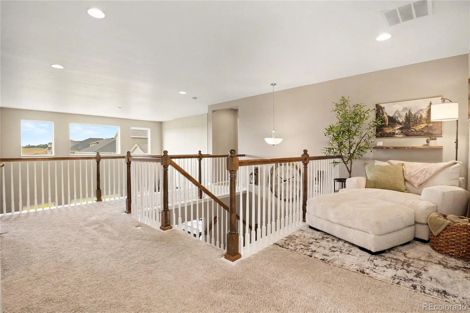 6138 Long Branch Drive Parker CO 80134 | MLS #REC6351807 08282026003800 1600 19