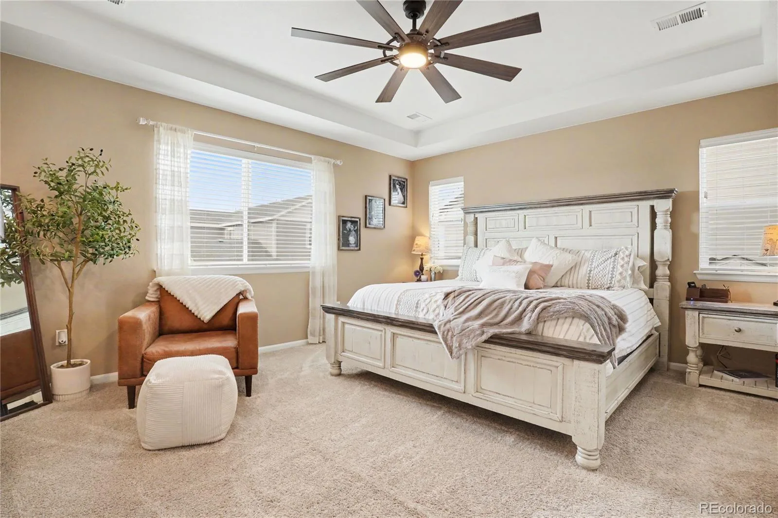 6138 Long Branch Drive Parker CO 80134 | MLS #REC6351807 08282026003800 1600 20