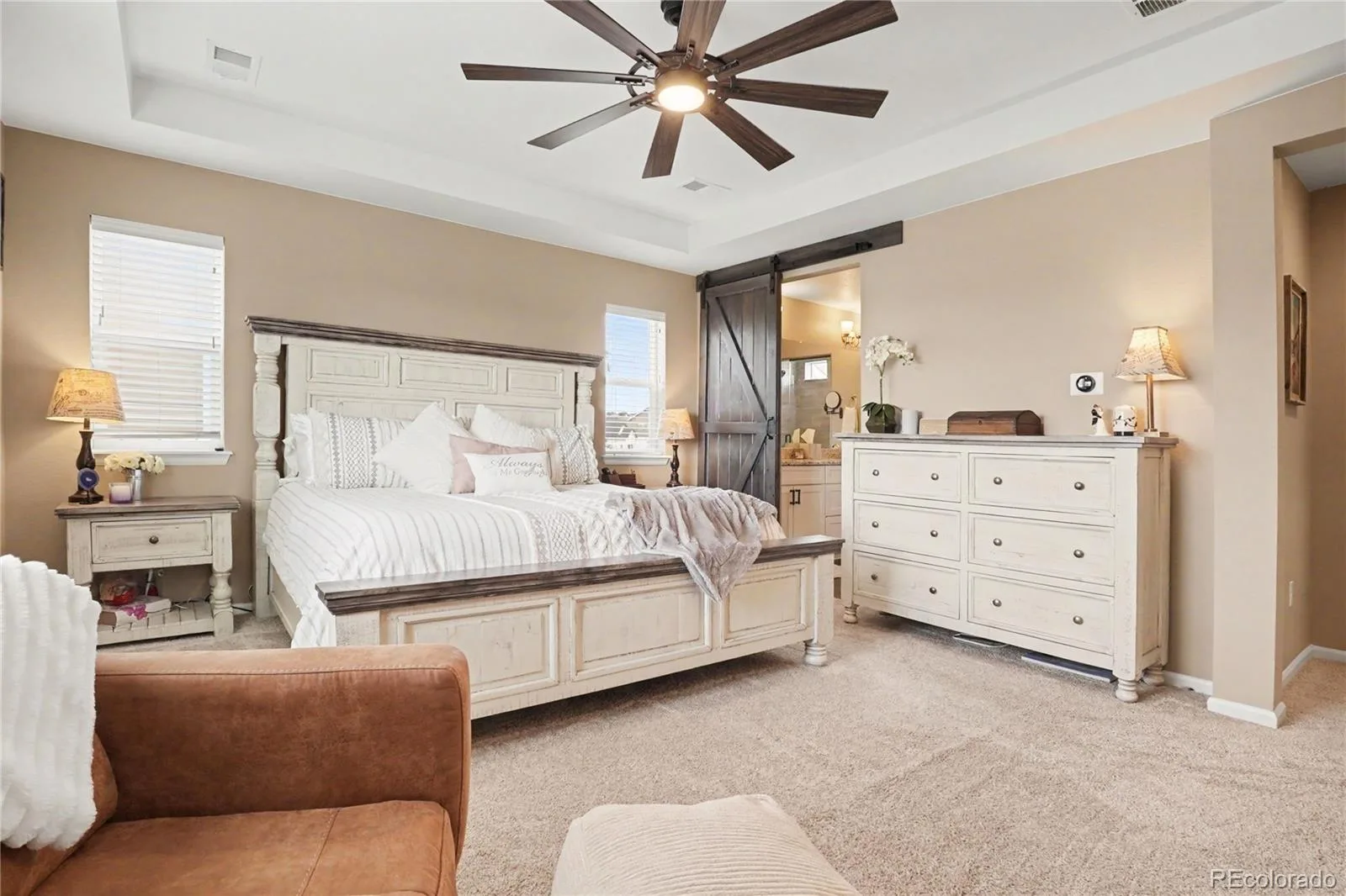 6138 Long Branch Drive Parker CO 80134 | MLS #REC6351807 08282026003800 1600 21