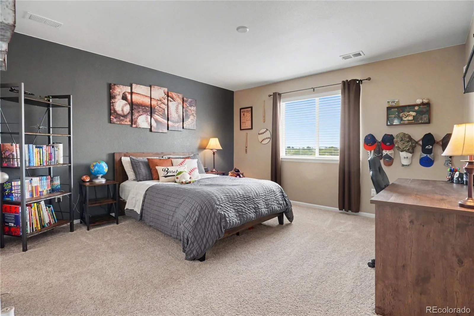 6138 Long Branch Drive Parker CO 80134 | MLS #REC6351807 08282026003800 1600 27