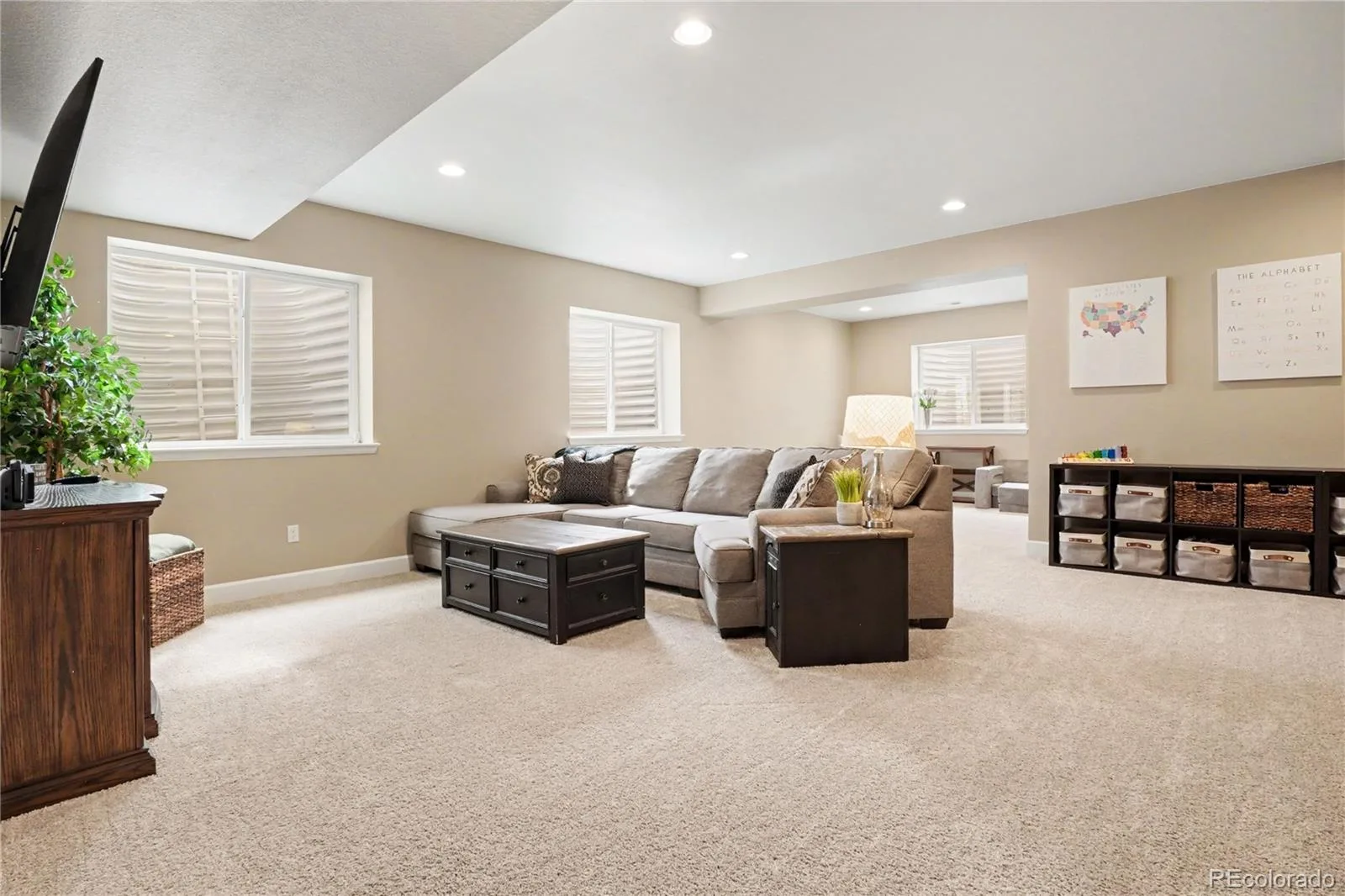 6138 Long Branch Drive Parker CO 80134 | MLS #REC6351807 08282026003800 1600 29