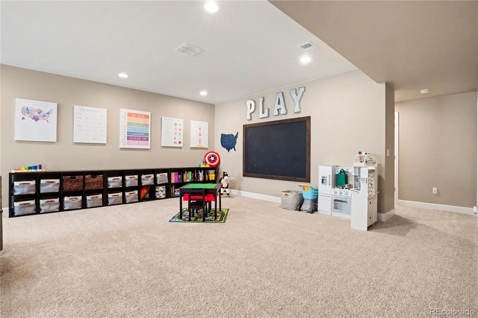 6138 Long Branch Drive Parker CO 80134 | MLS #REC6351807 08282026003800 1600 30