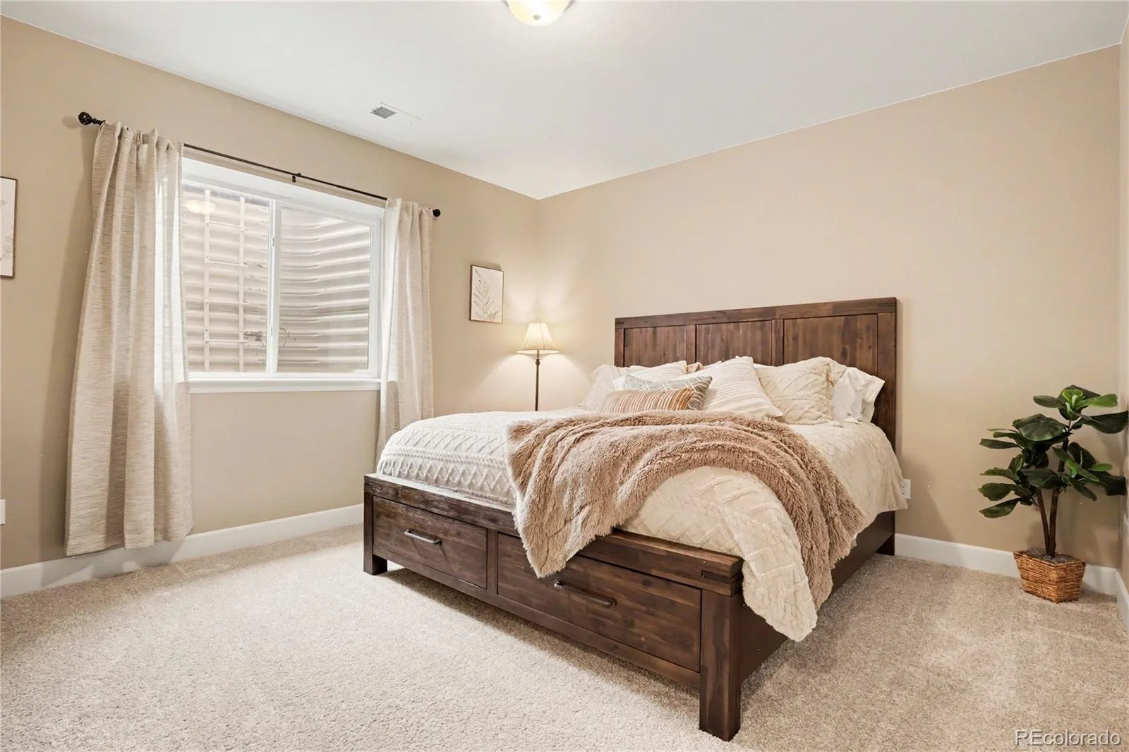6138 Long Branch Drive Parker CO 80134 | MLS #REC6351807 08282026003800 1600 31