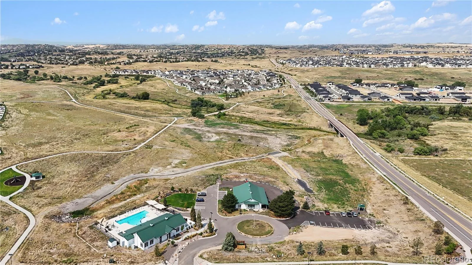 6138 Long Branch Drive Parker CO 80134 | MLS #REC6351807 08282026003800 1600 41