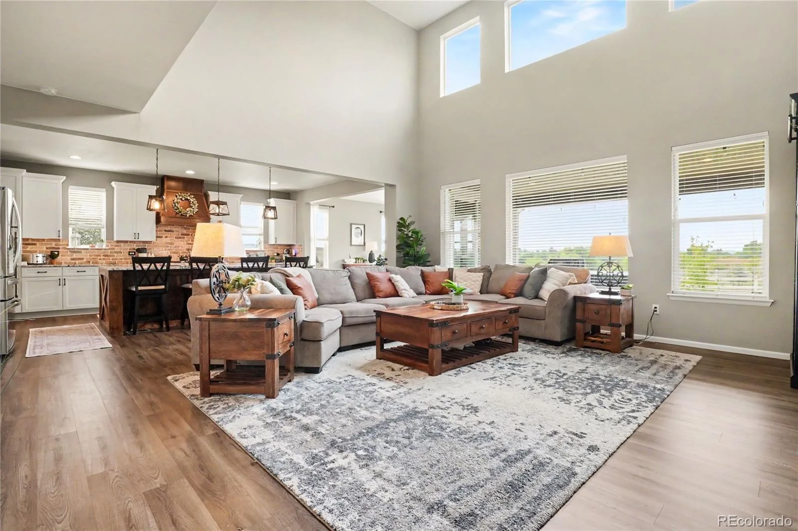 6138 Long Branch Drive Parker CO 80134 | MLS #REC6351807 08282026003800 1600 6