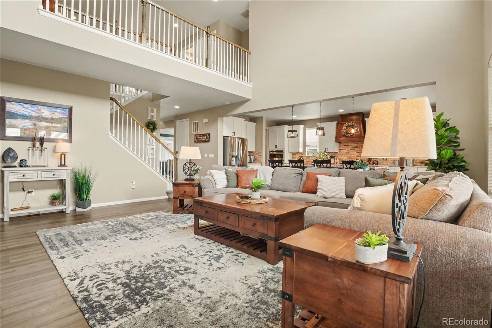 6138 Long Branch Drive Parker CO 80134 | MLS #REC6351807 08282026003800 1600 8
