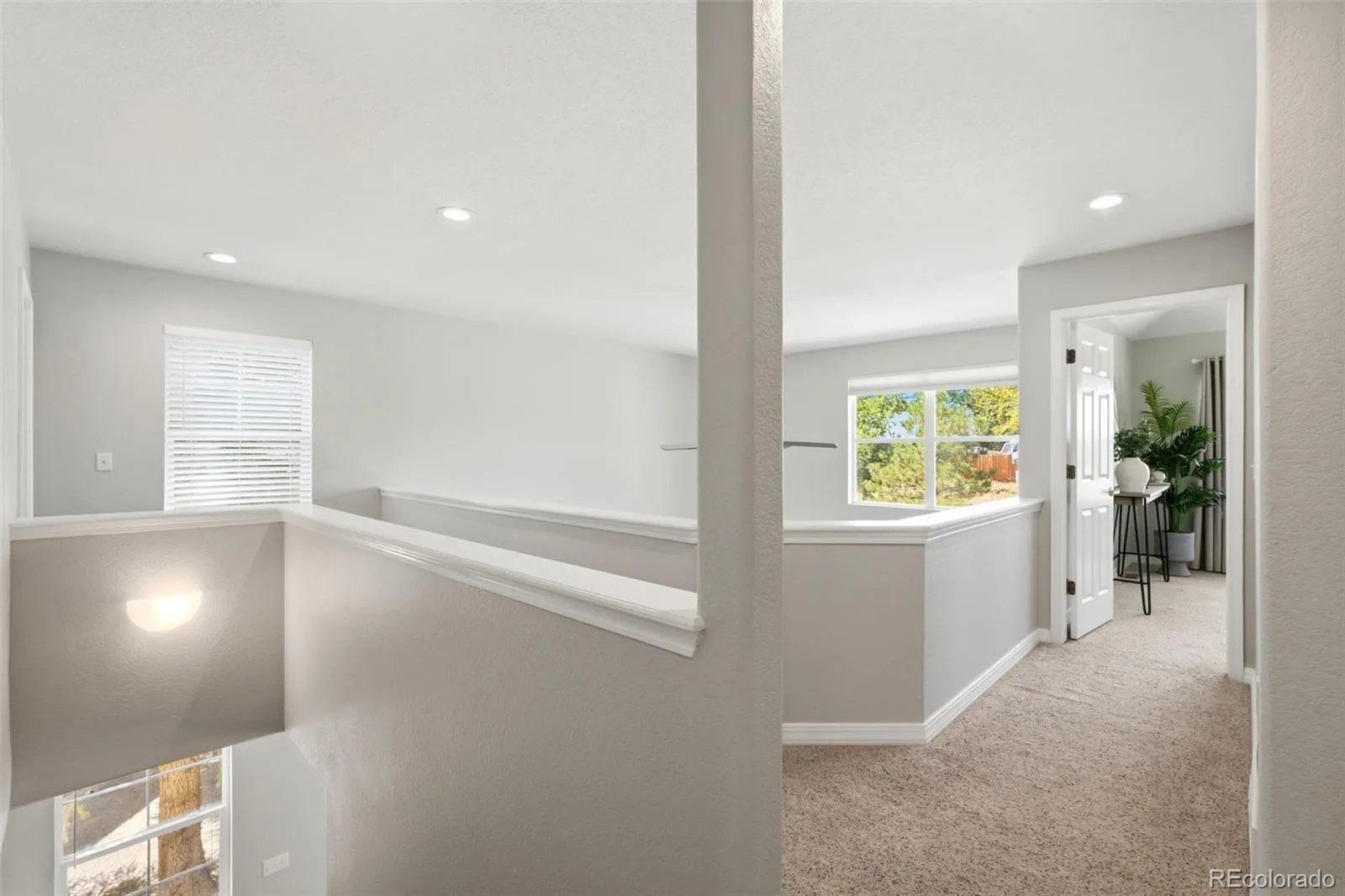 689 Wild Ridge Lane Lafayette CO 80026 | MLS #REC6352738 08242026182920 1600 14