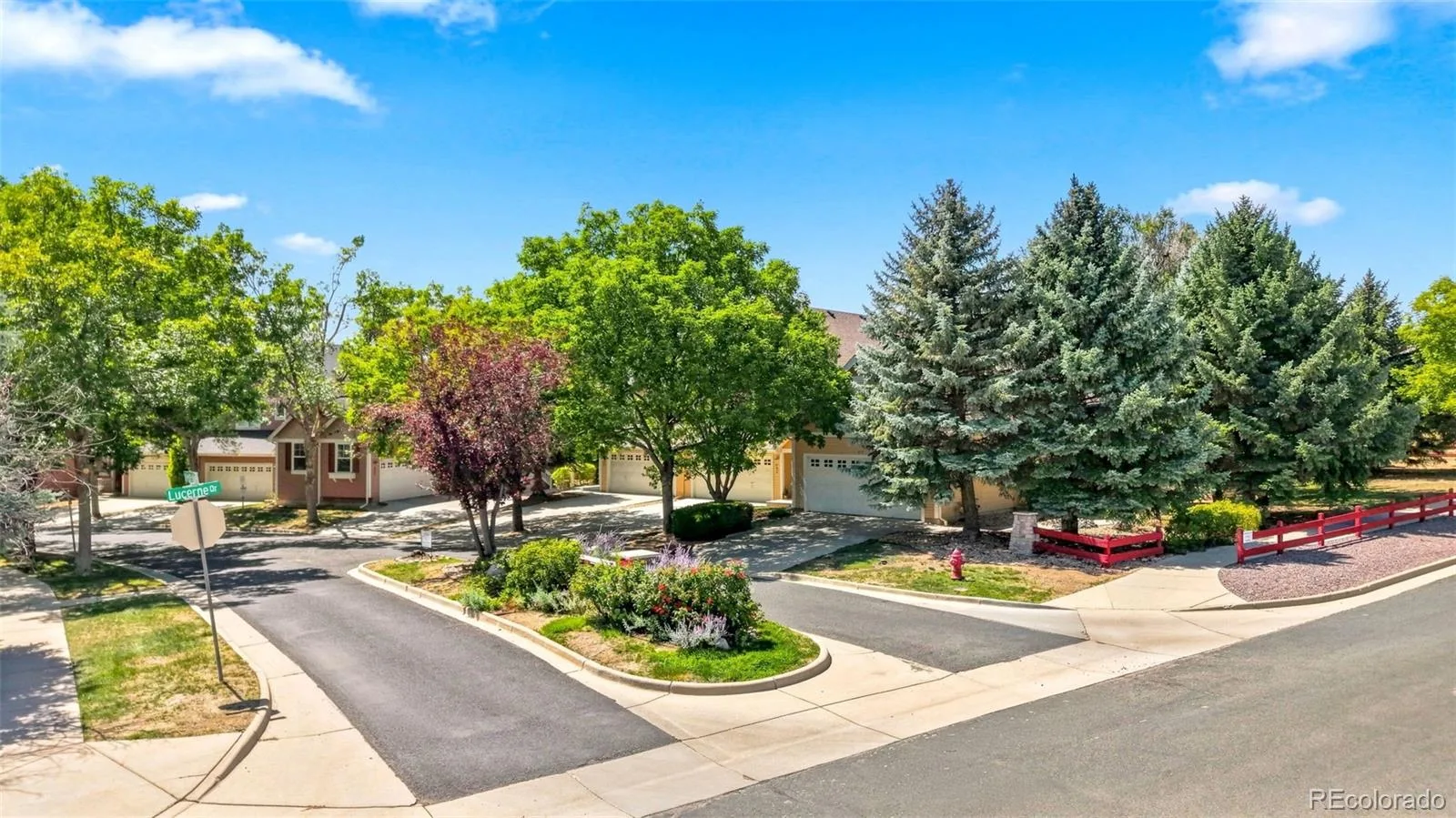 689 Wild Ridge Lane Lafayette CO 80026 | MLS #REC6352738 08242026182920 1600 31