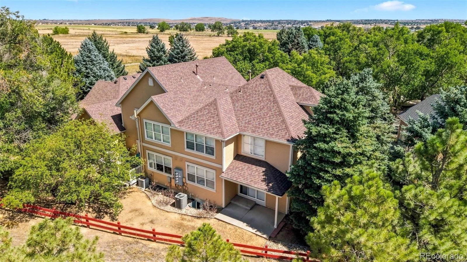 689 Wild Ridge Lane Lafayette CO 80026 | MLS #REC6352738 08242026182920 1600 33
