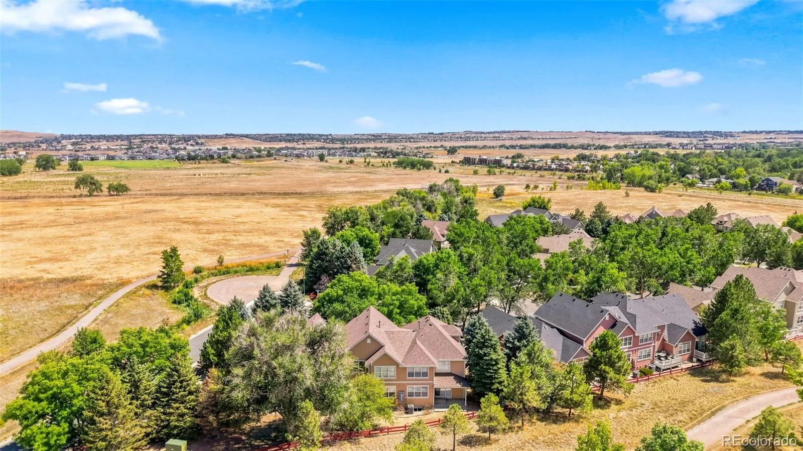 689 Wild Ridge Lane Lafayette CO 80026 | MLS #REC6352738 08242026182920 1600 41