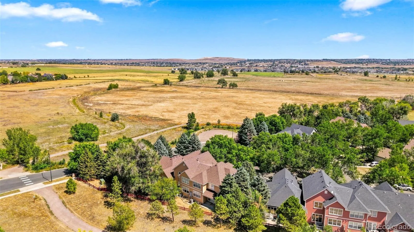 689 Wild Ridge Lane Lafayette CO 80026 | MLS #REC6352738 08242026182920 1600 42