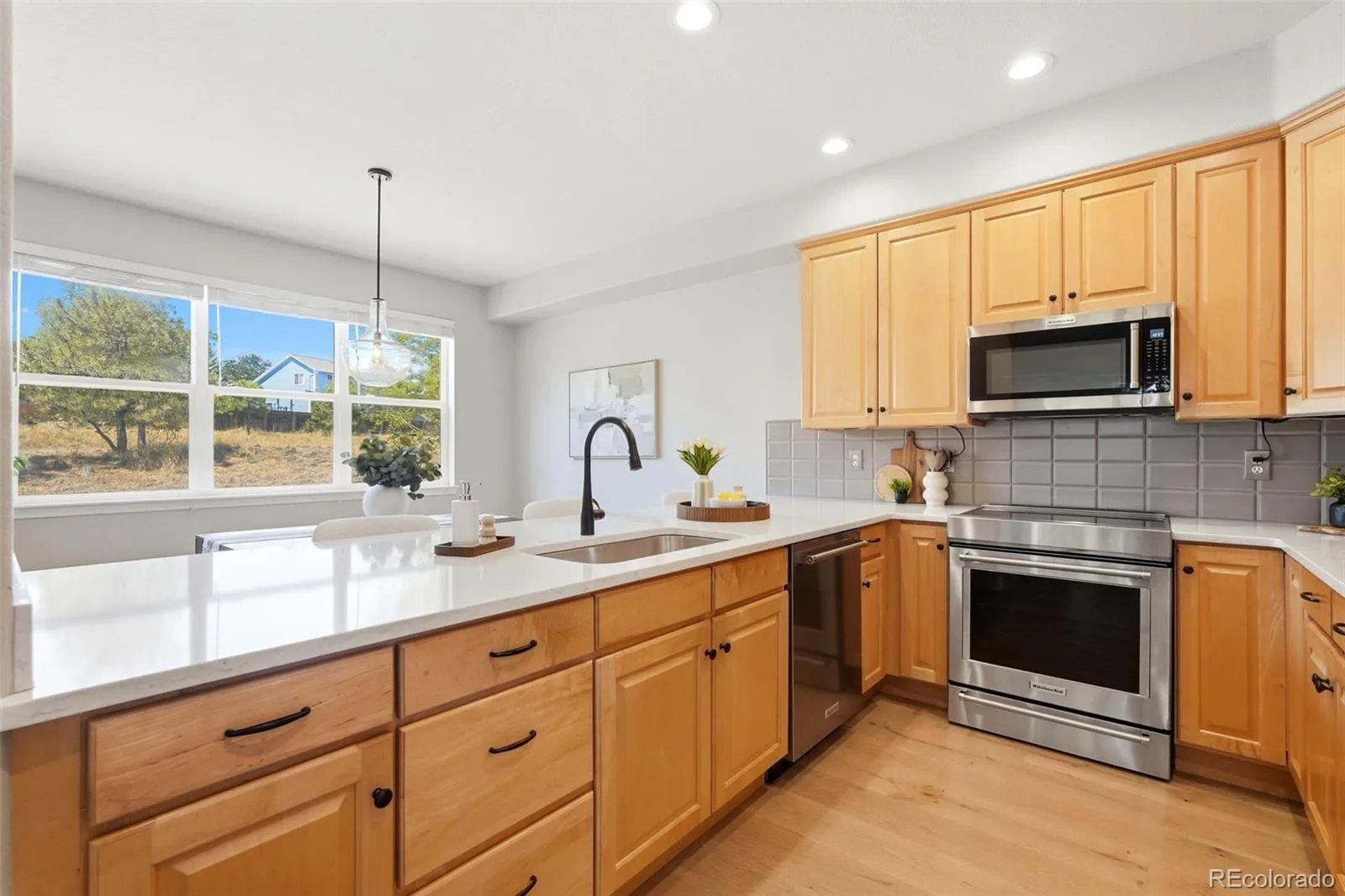 689 Wild Ridge Lane Lafayette CO 80026 | MLS #REC6352738 08242026182920 1600 9