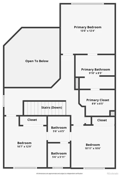 689 Wild Ridge Lane Lafayette CO 80026 | MLS #REC6352738 08242026182920 800 45