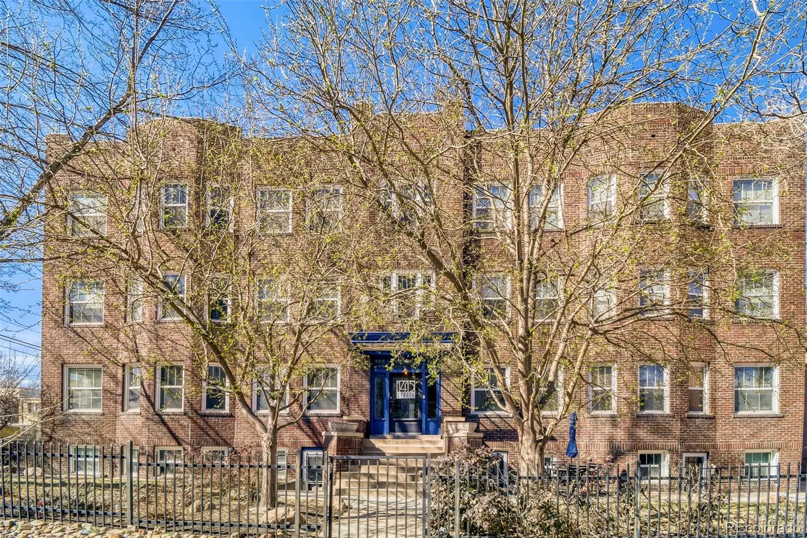 03192026205945 1600 0