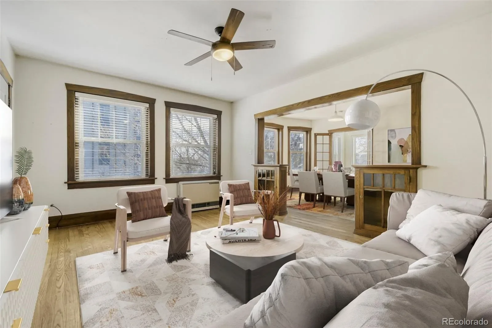 03192026205945 1600 1