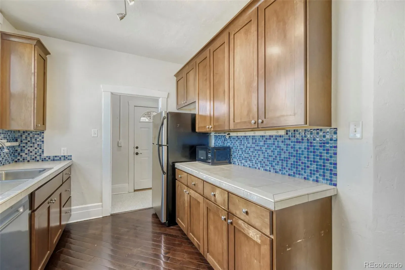 03192026205945 1600 11