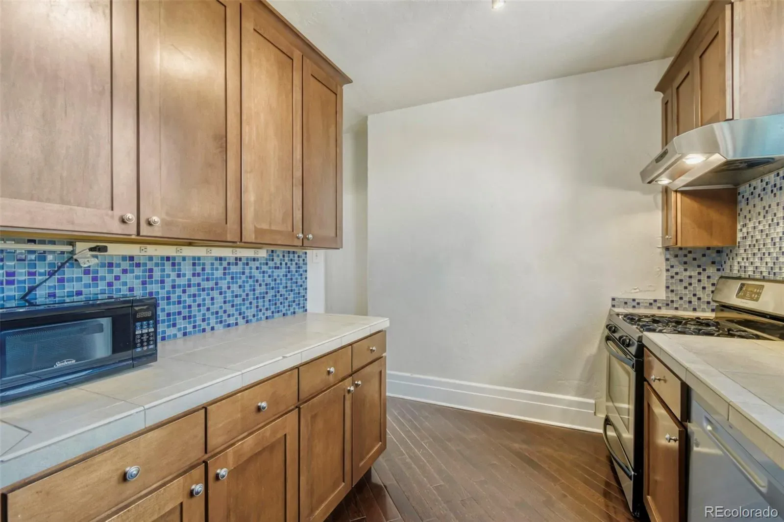 03192026205945 1600 12