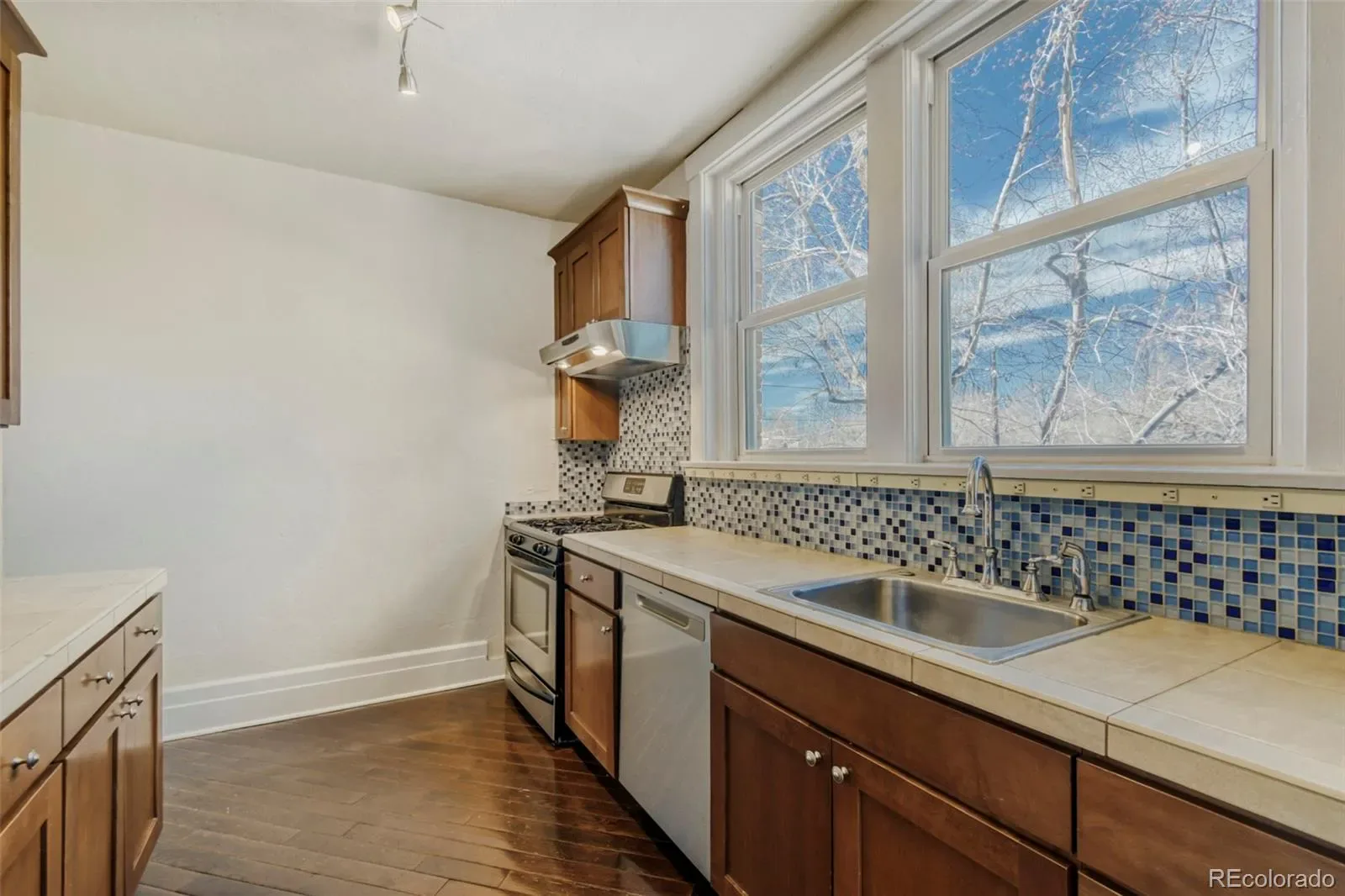 03192026205945 1600 13